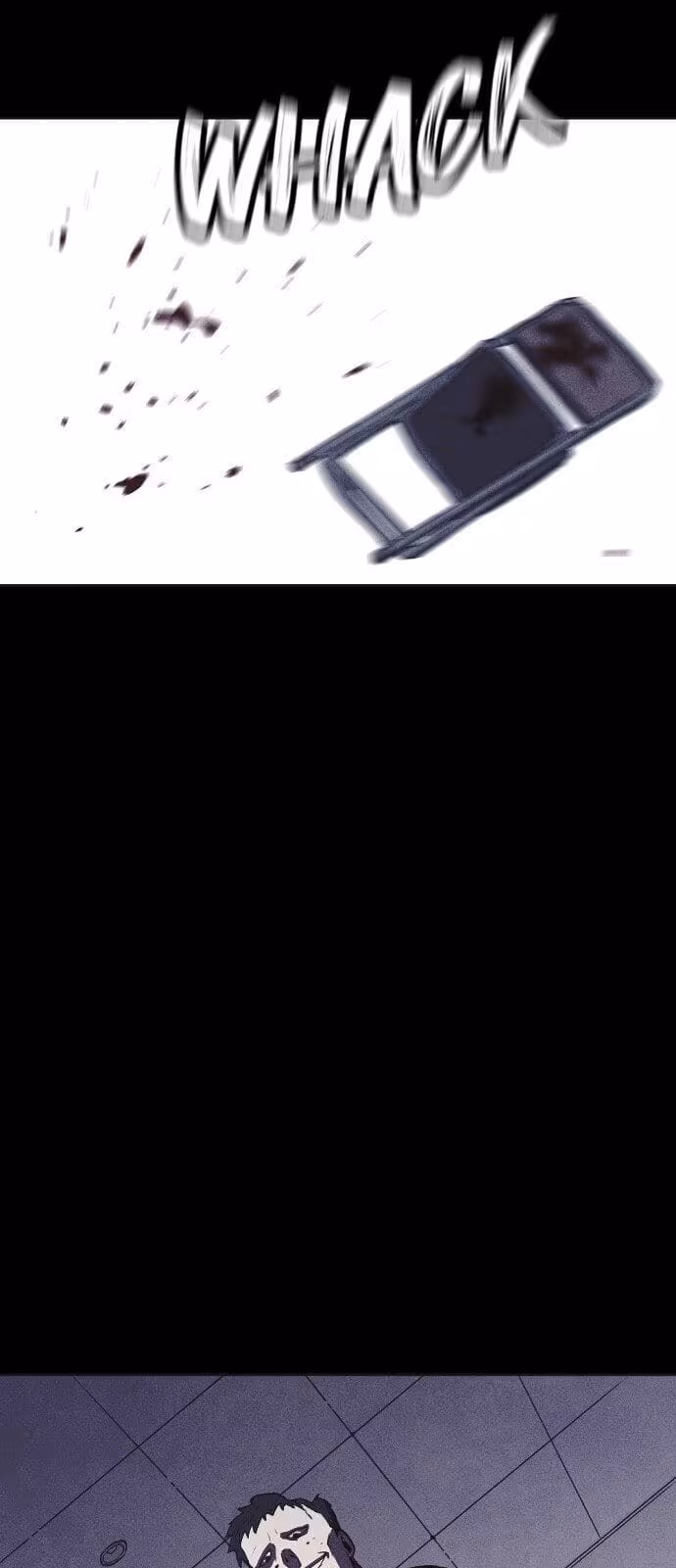 Página do Capítulo 06