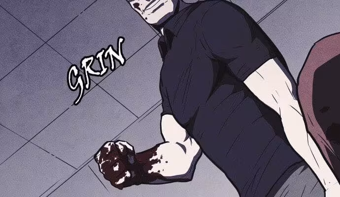 Página do Capítulo 06