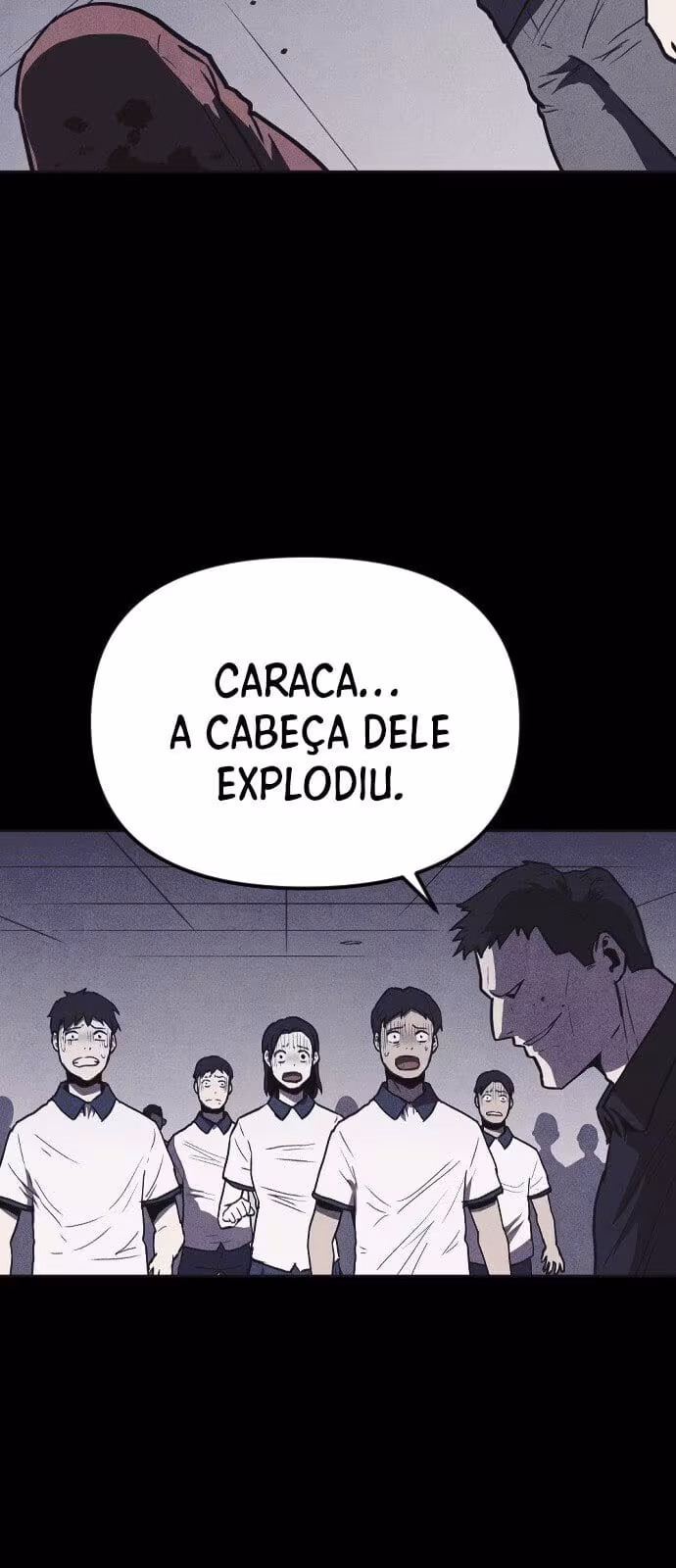 Página do Capítulo 06