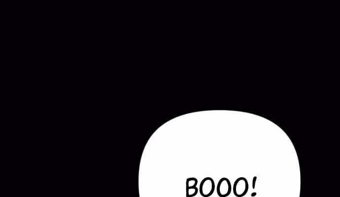 Página do Capítulo 06