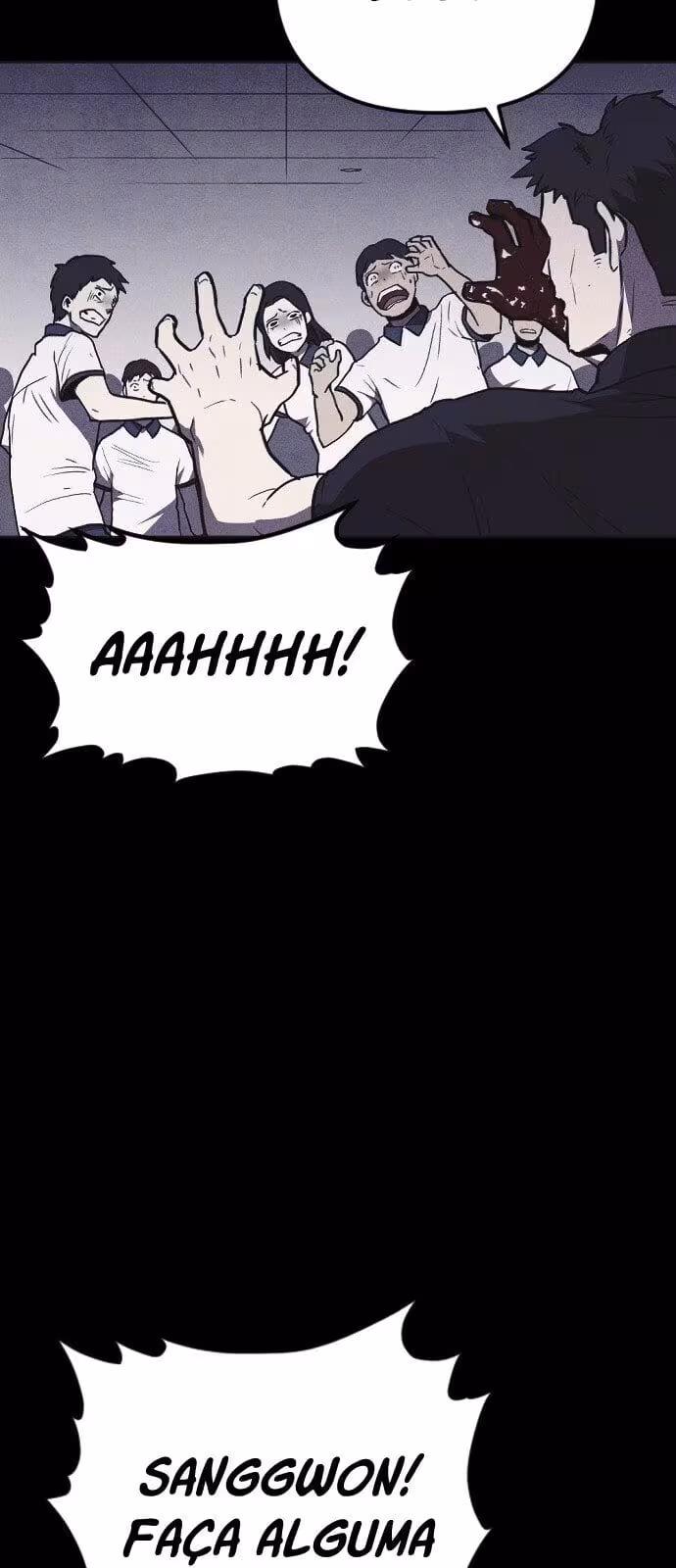 Página do Capítulo 06