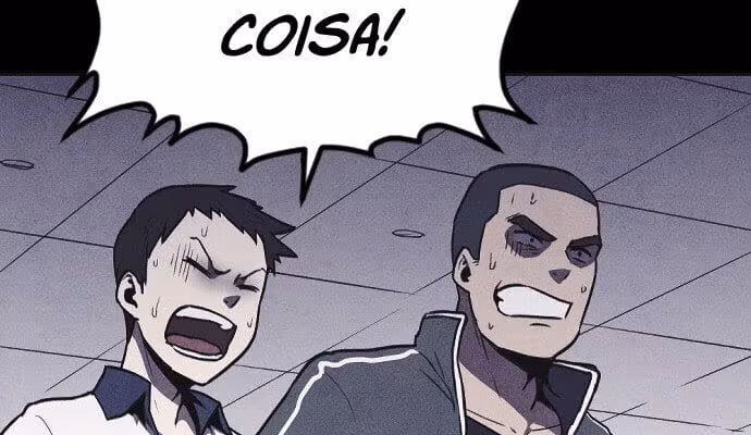 Página do Capítulo 06