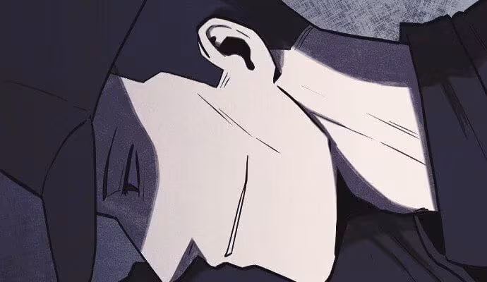 Página do Capítulo 06