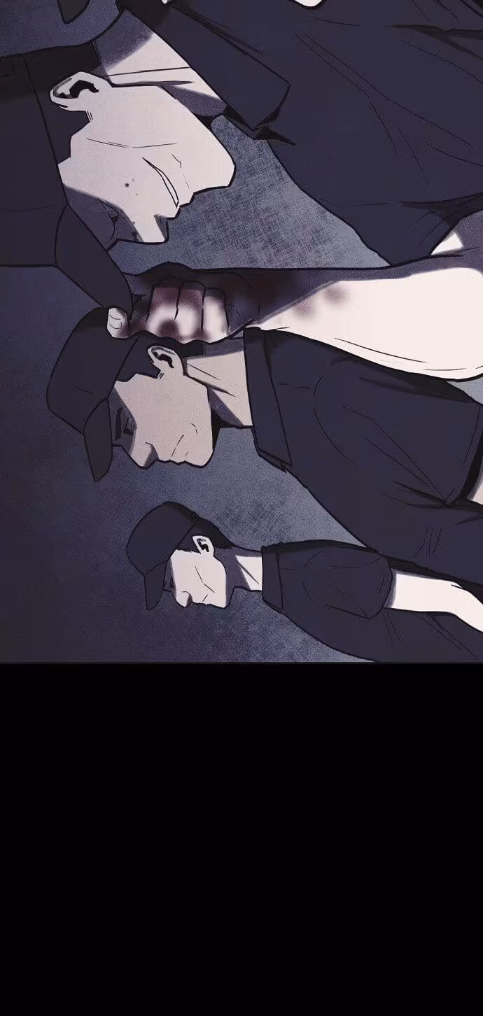 Página do Capítulo 06