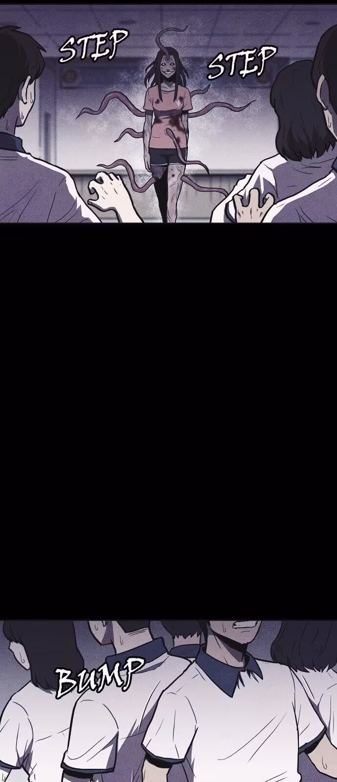 Página do Capítulo 06