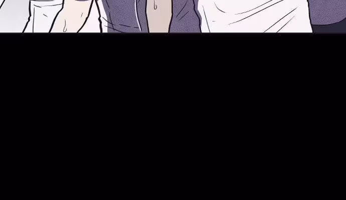 Página do Capítulo 06