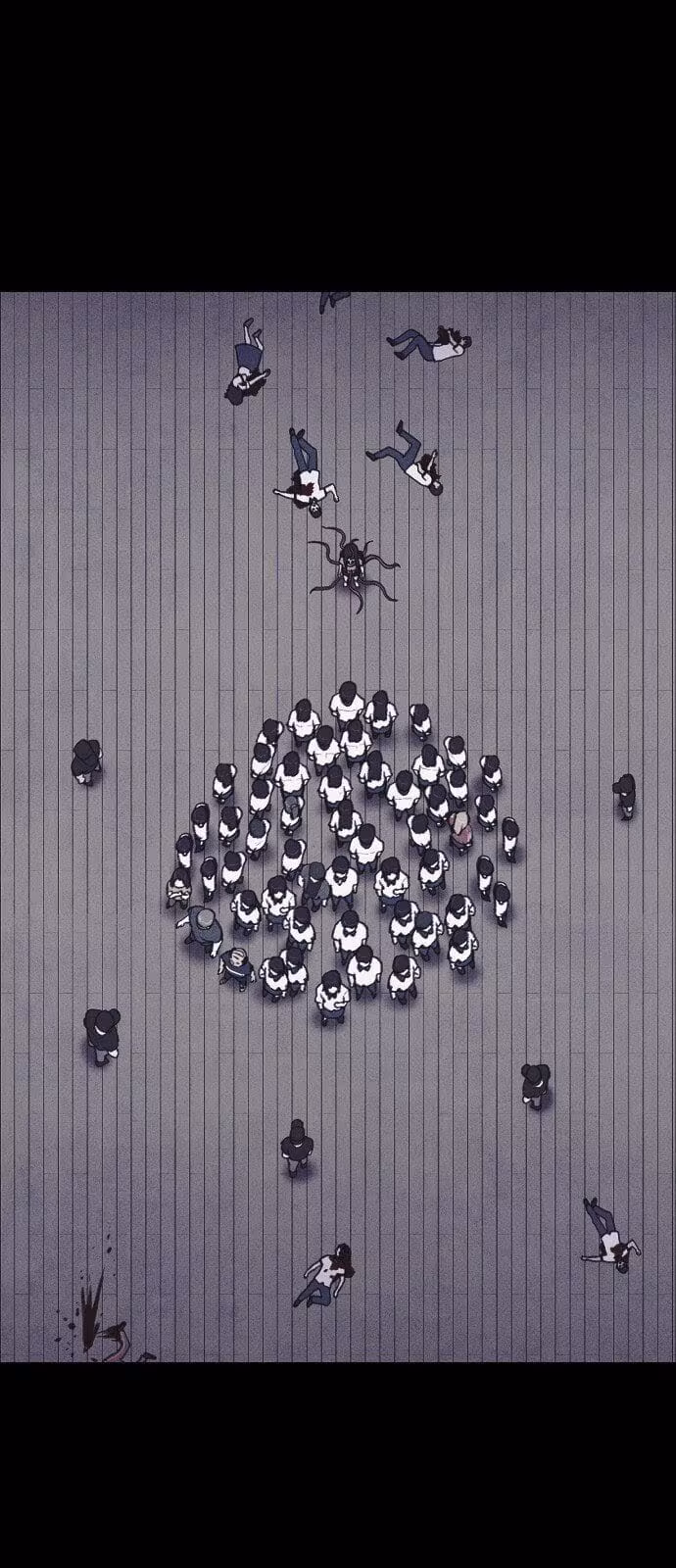 Página do Capítulo 06