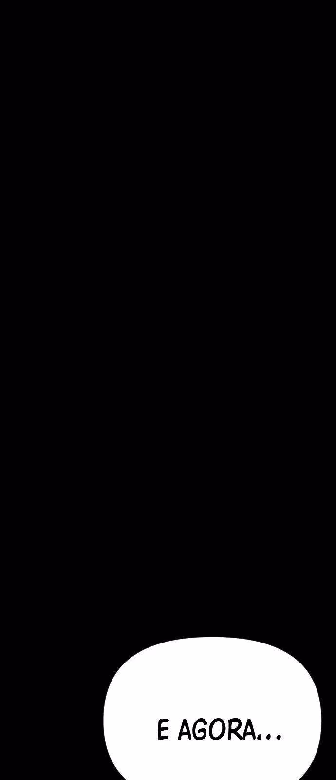 Página do Capítulo 06