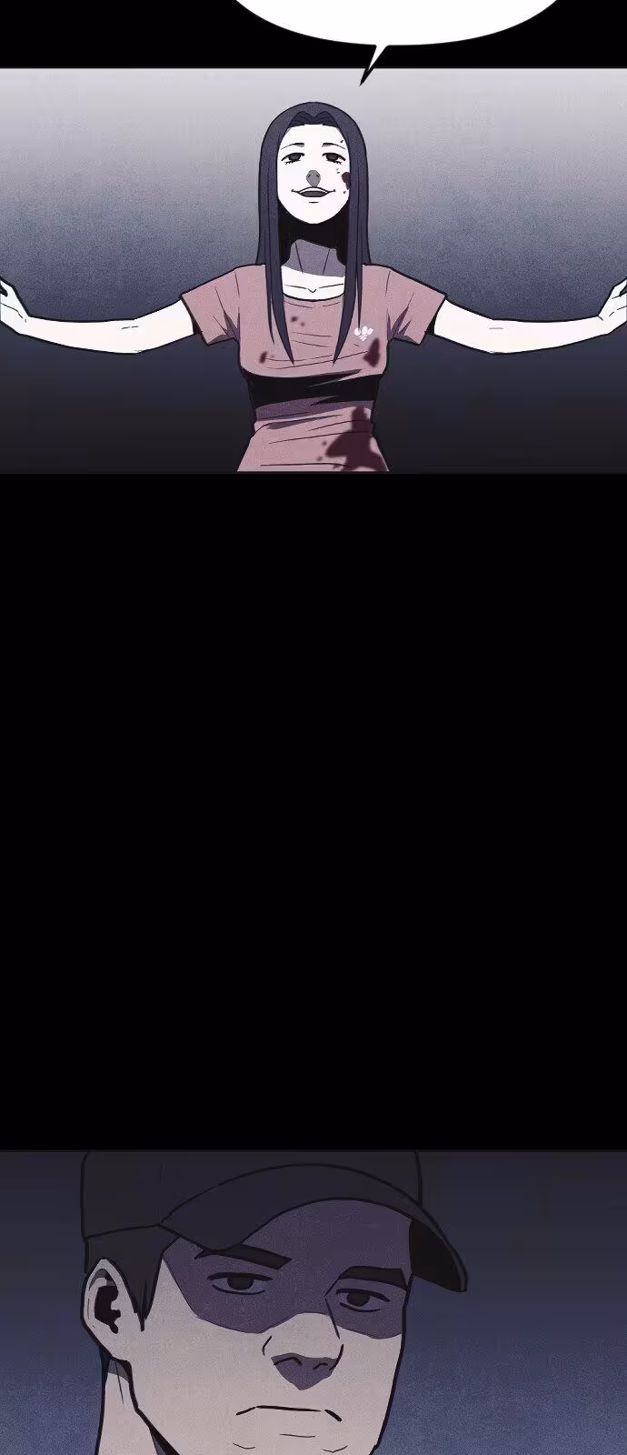 Página do Capítulo 06