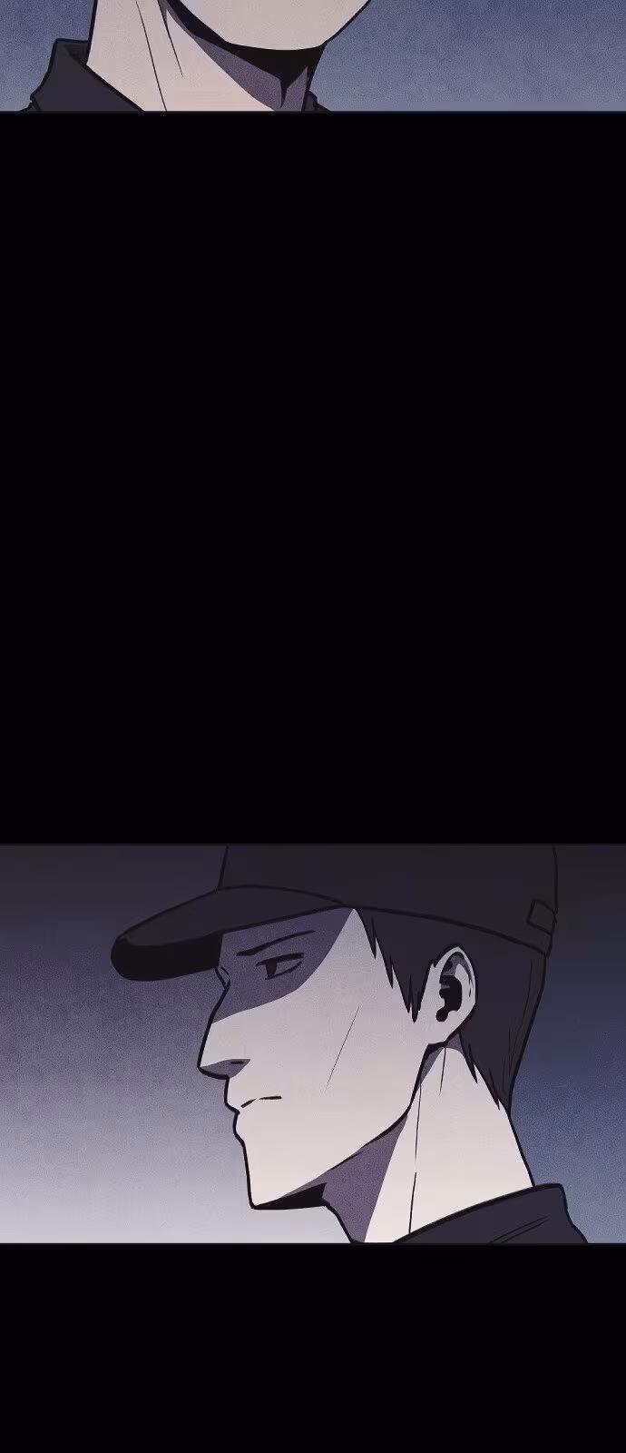 Página do Capítulo 06