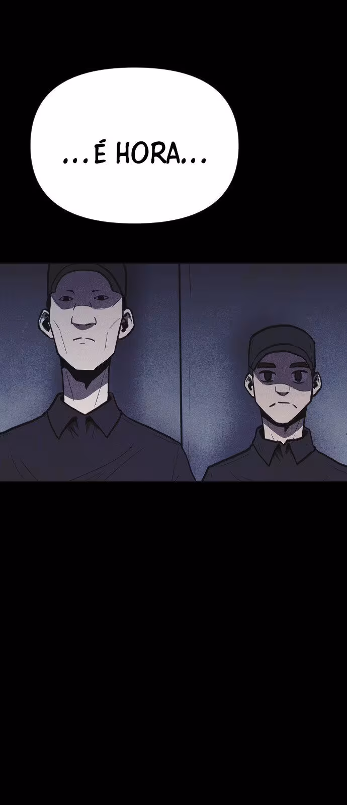 Página do Capítulo 06