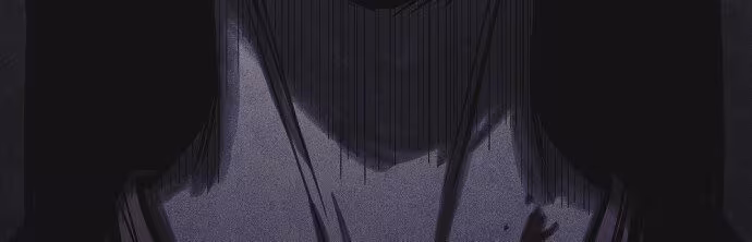 Página do Capítulo 06