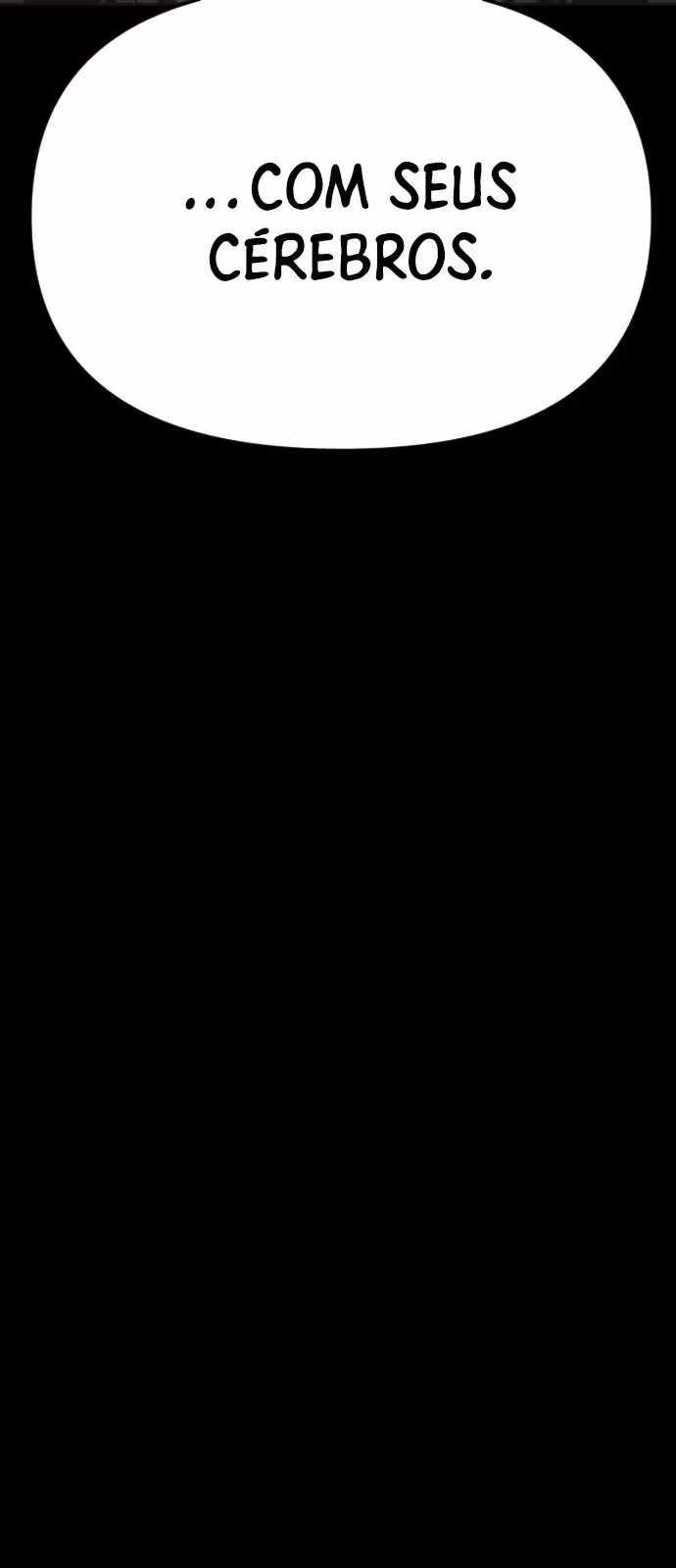 Página do Capítulo 06