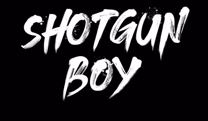 Página do Capítulo 06