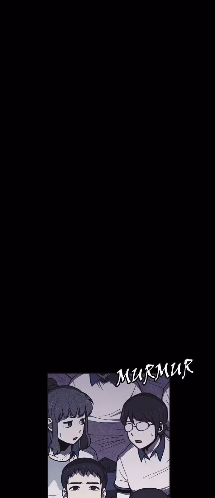 Página do Capítulo 06