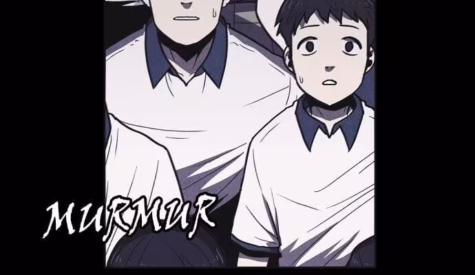 Página do Capítulo 06