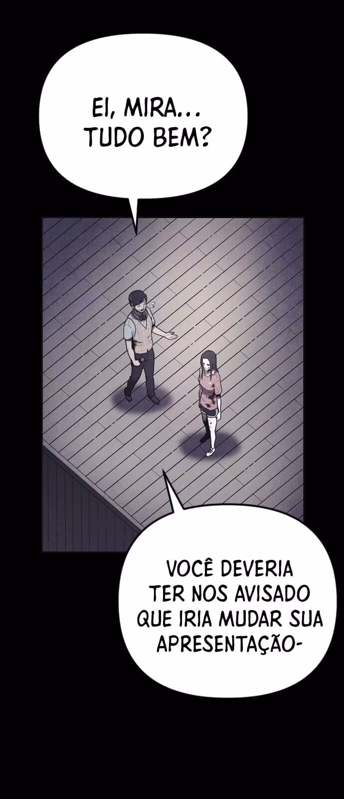 Página do Capítulo 06