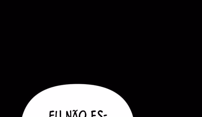 Página do Capítulo 06