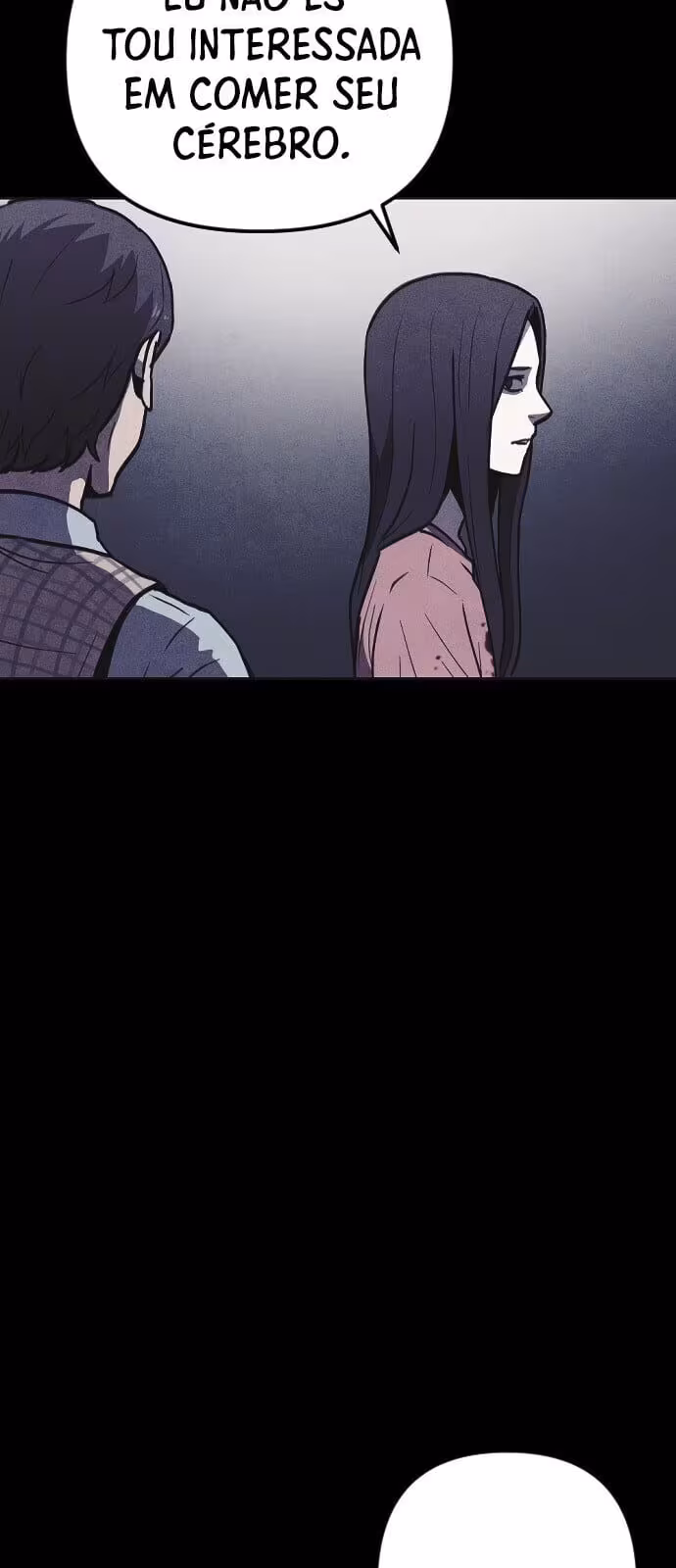 Página do Capítulo 06