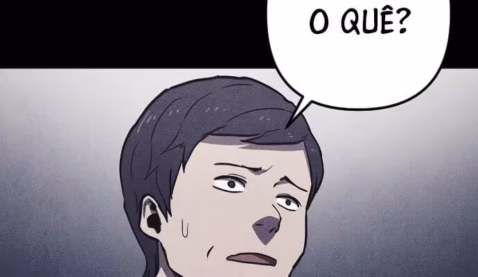 Página do Capítulo 06