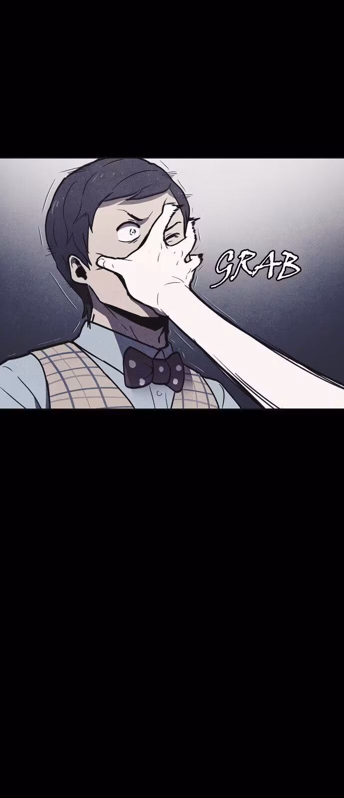 Página do Capítulo 06