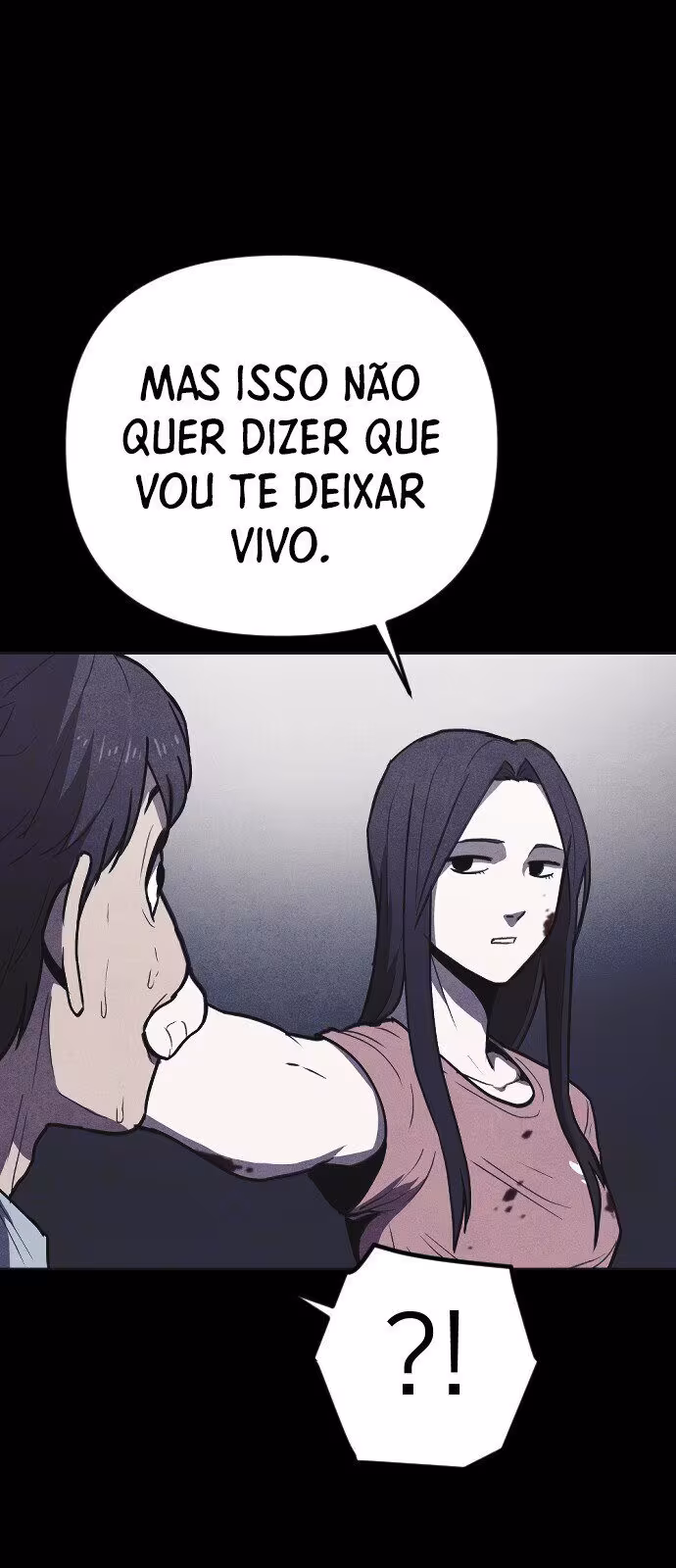 Página do Capítulo 06