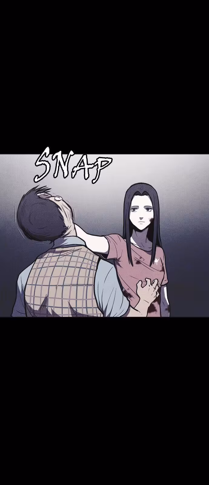 Página do Capítulo 06