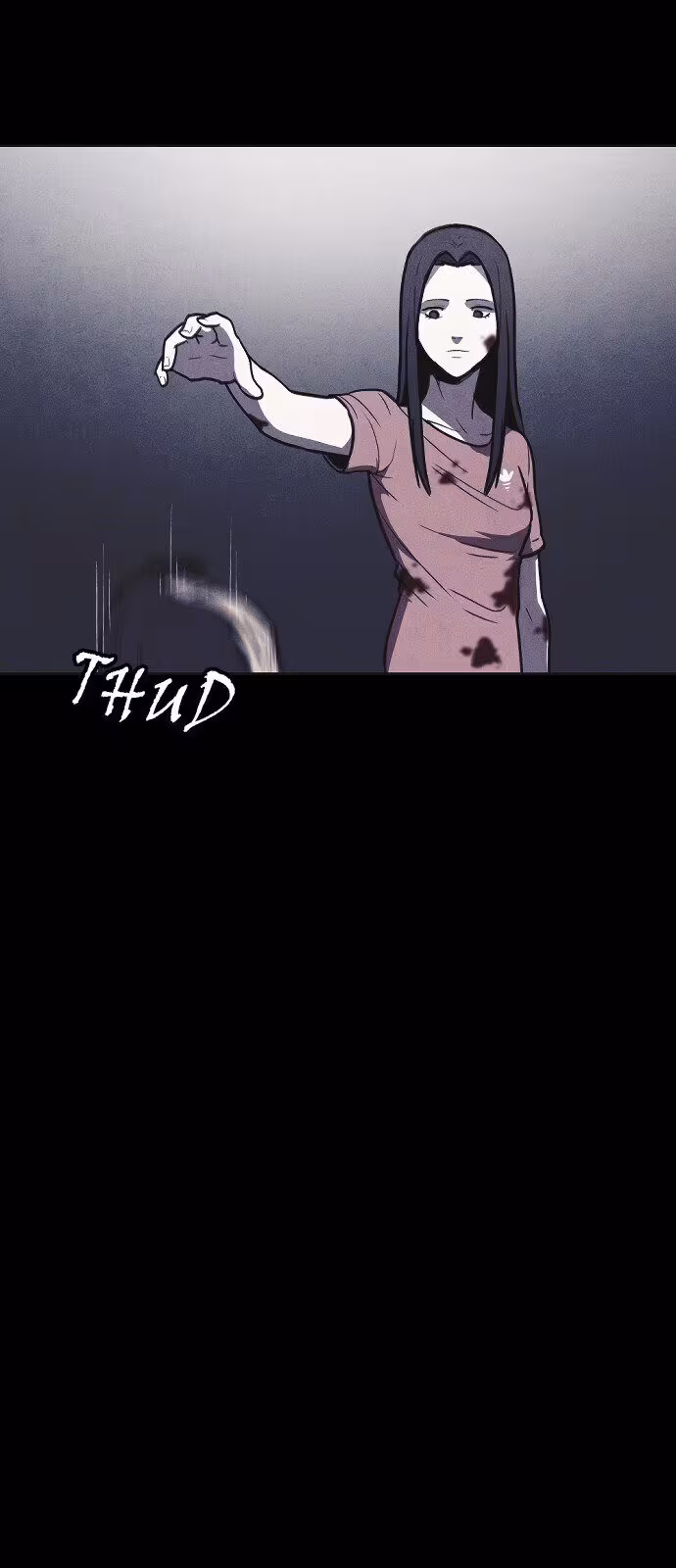 Página do Capítulo 06