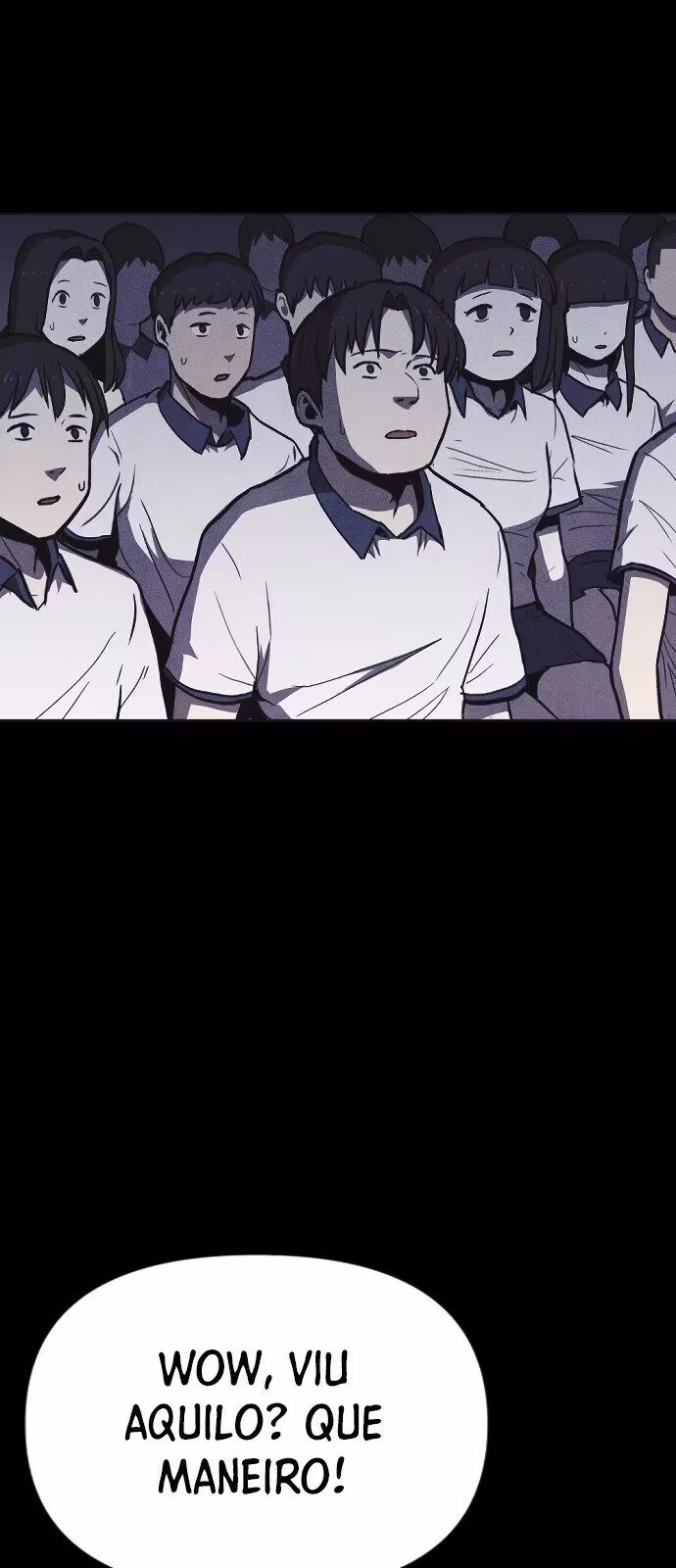 Página do Capítulo 06