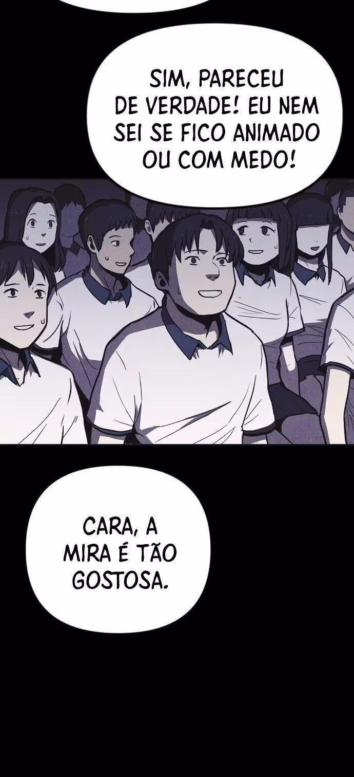 Página do Capítulo 06