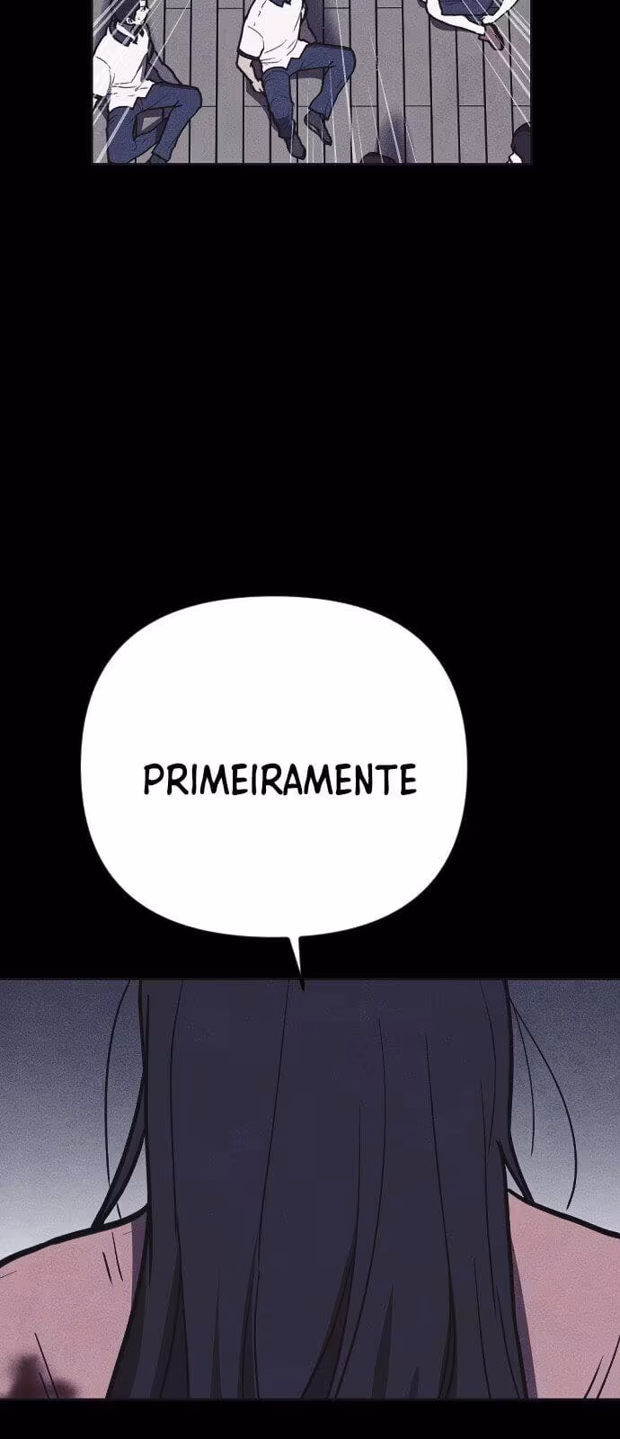 Página do Capítulo 06