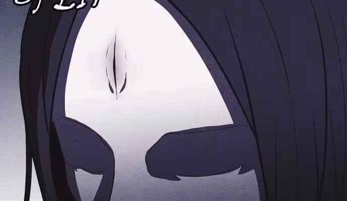 Página do Capítulo 06