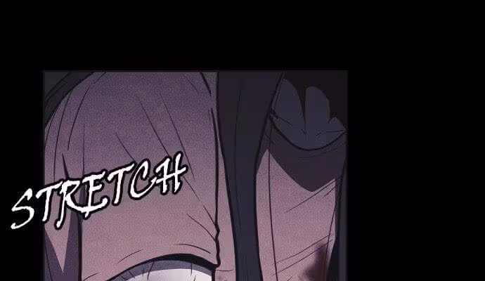 Página do Capítulo 06