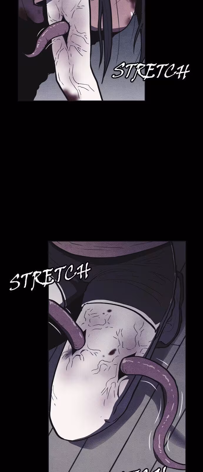 Página do Capítulo 06