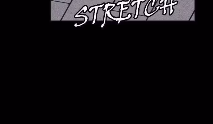 Página do Capítulo 06