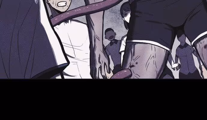 Página do Capítulo 06