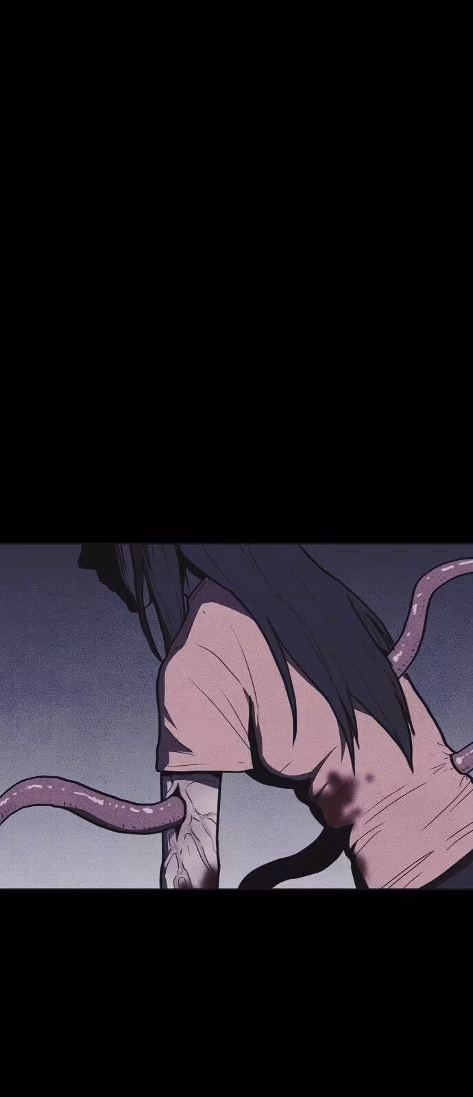 Página do Capítulo 06