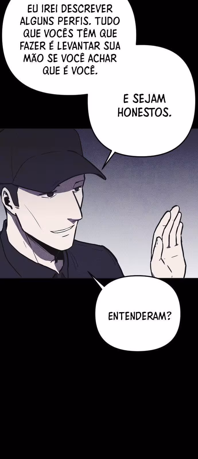 Página do Capítulo 06