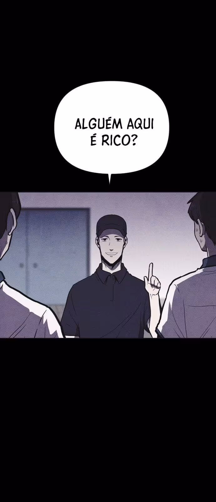 Página do Capítulo 06