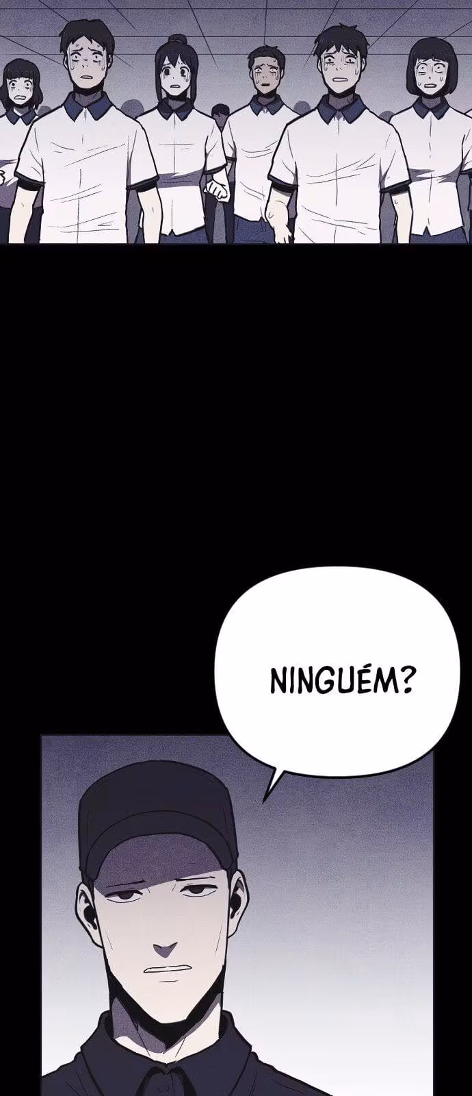 Página do Capítulo 06