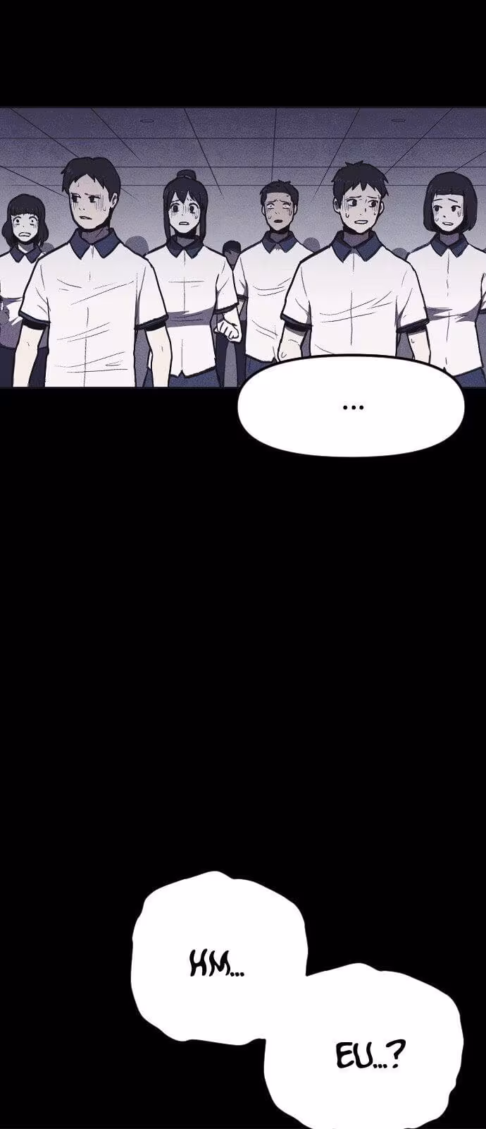 Página do Capítulo 06