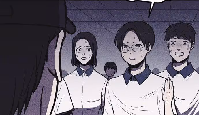 Página do Capítulo 06