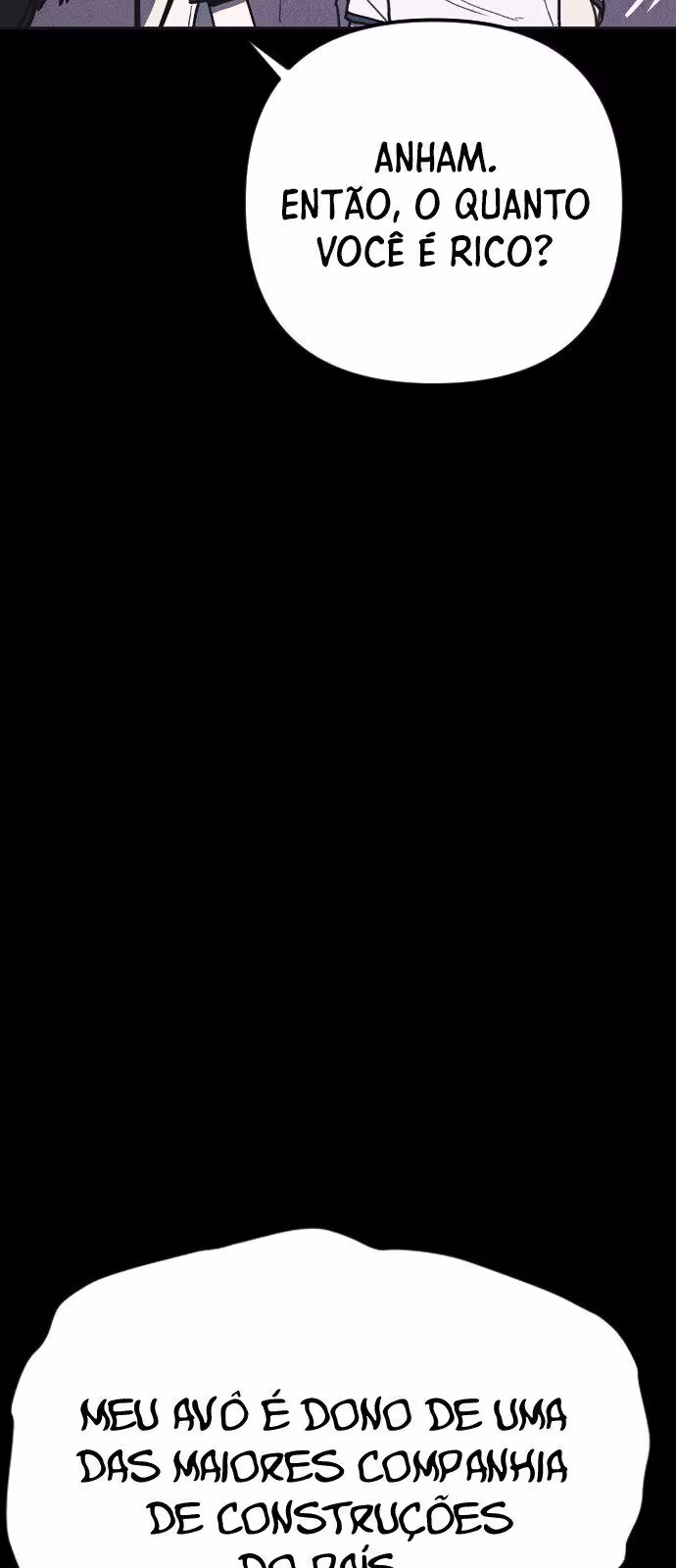 Página do Capítulo 06