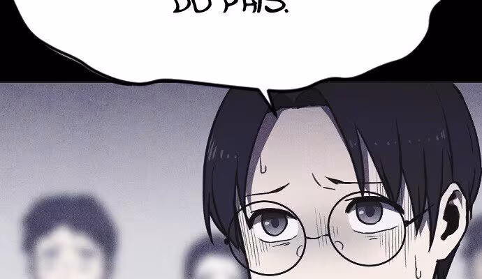 Página do Capítulo 06