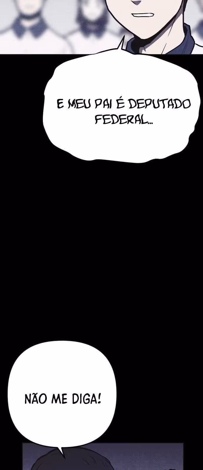 Página do Capítulo 06