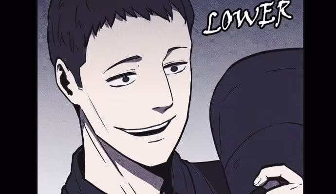 Página do Capítulo 06