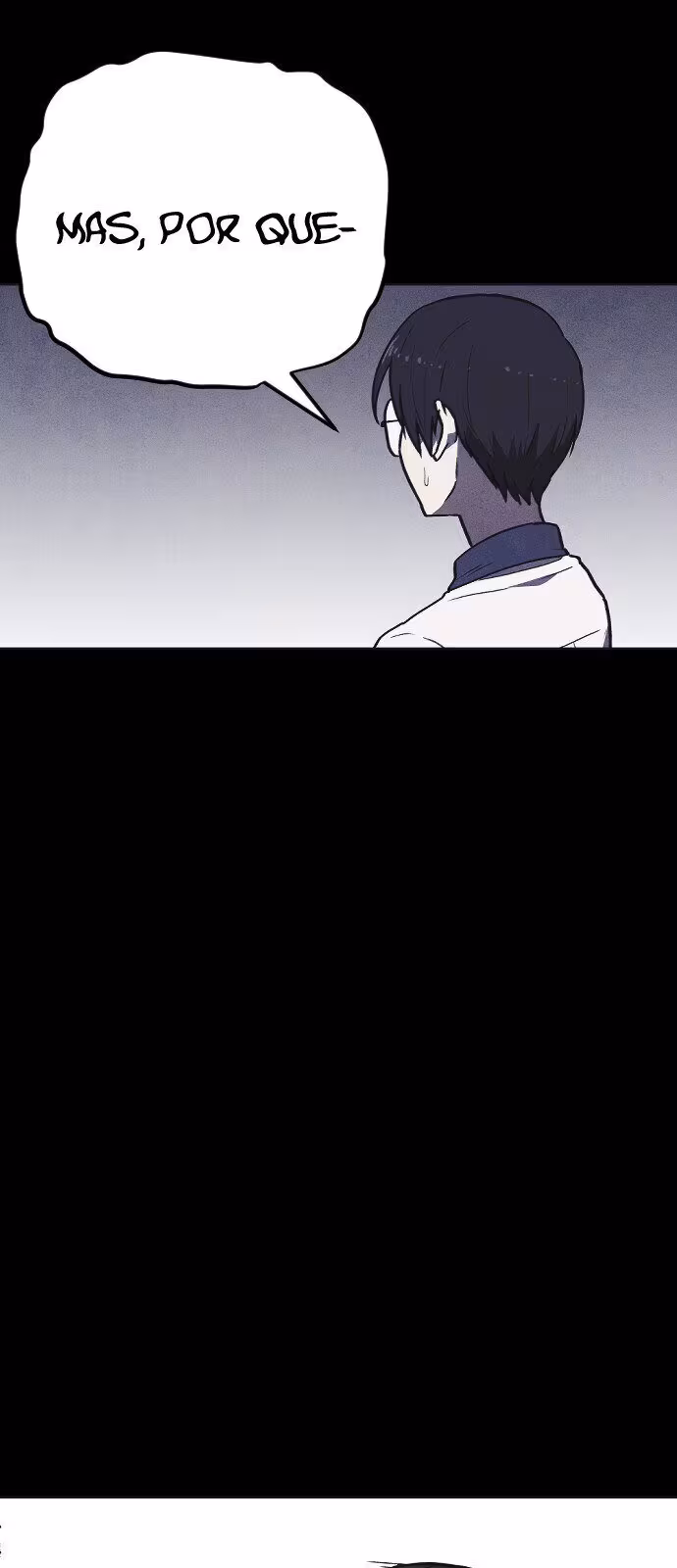 Página do Capítulo 06