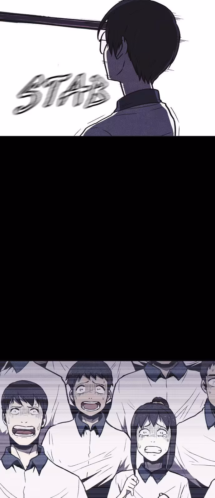 Página do Capítulo 06