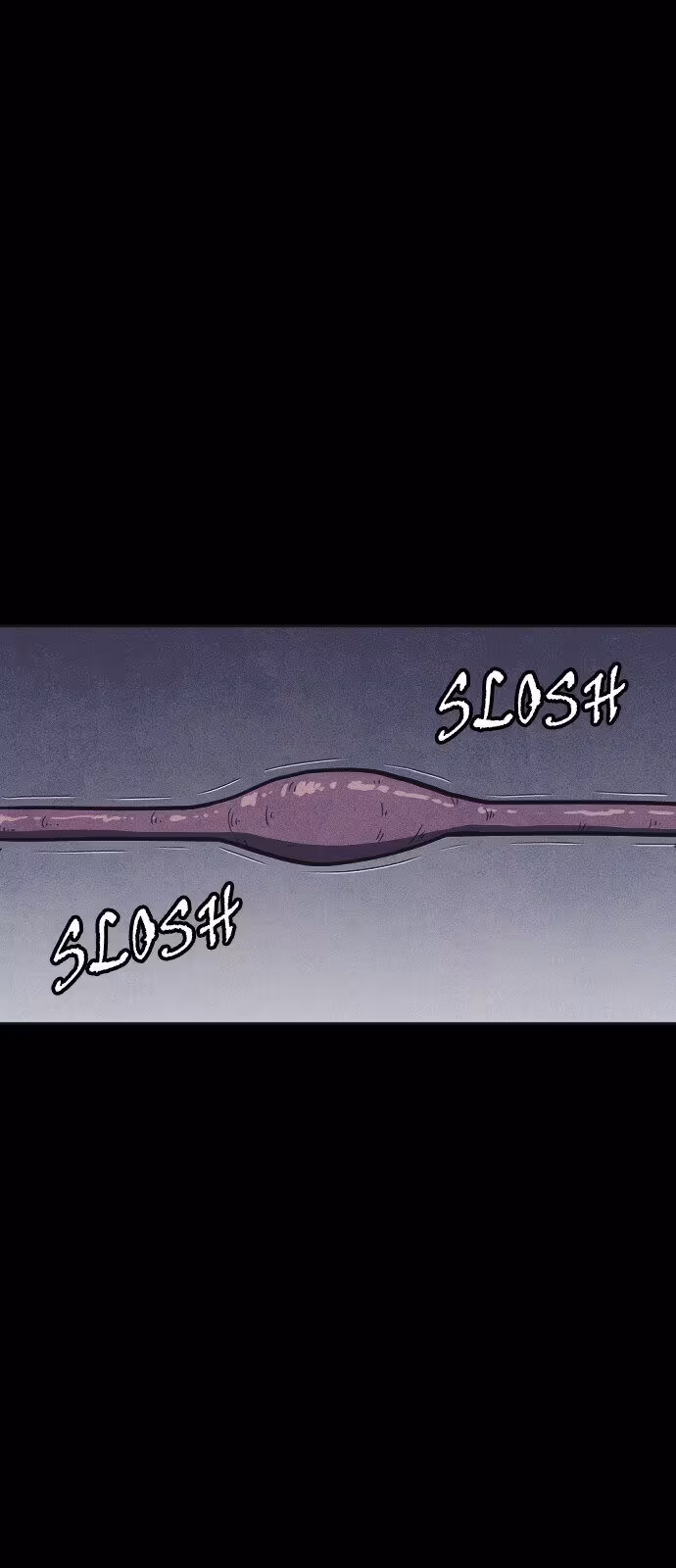 Página do Capítulo 06