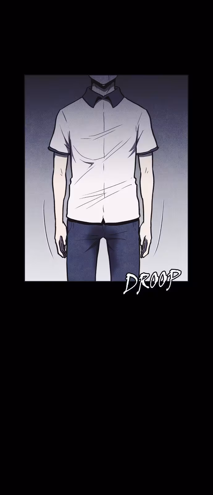 Página do Capítulo 06